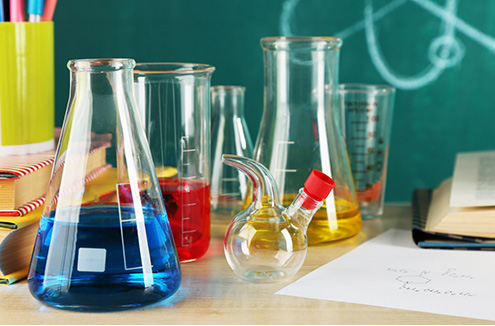 配套化學(xué)品