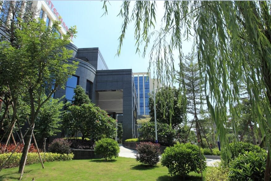 喜訊——光華科技入選工信部推薦第四批綠色制造企業公示名單